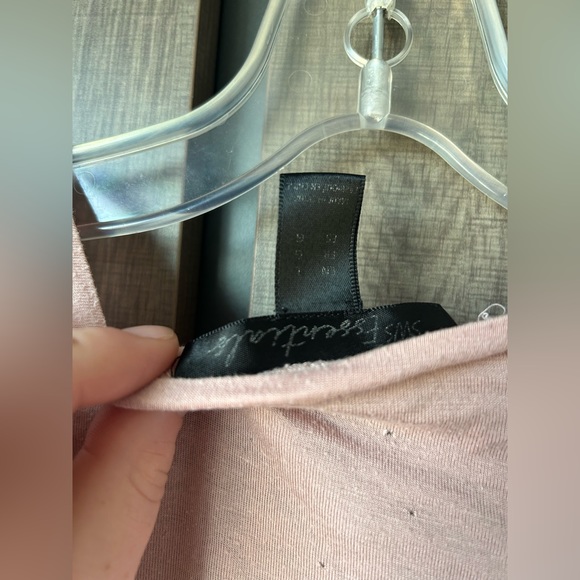 4 Large T-Shirts - Picture 5 of 11